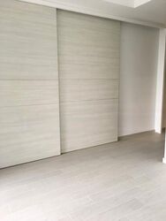 V On Shenton (D1), Apartment #481647831